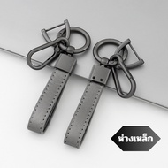 เคสกุญแจรถ HONDA สำหรับ PCX160 PCX150 ADV FORZA 350 FORZA 300 พวงกุญแจรถจักรยานยนต์ กันรอย