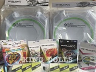 爆旋陀螺 BEYBLADE X 現貨 Bx-10二人陀螺盤 bx-12 bxg-13 cx-07 bx-34 bx-45 bx-23
