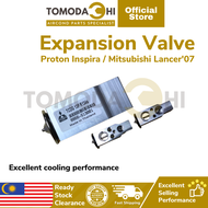 Car Aircond Expansion Valve Proton Inspira | Mitsubishi Lancer07 | Mitsubishi ASX  Car Aircond Spare