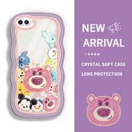 Case For Oppo A5s A5 2020 A5 2018 AX5 AX5s For OppoA5s For OppoA5 OPOP A5s 0PP0 CPH1909 OP Casing hp