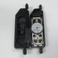 SHARP LCD TV LC-32A66M INTERNAL SPEAKER SET