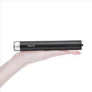 [瘋相機] Ulanzi BG-2 充電寶行動電池手把 1/4通用接口 6800mAh大容量電池 公司貨