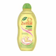 Zwitsal Baby Cologne Aloevera 100ml