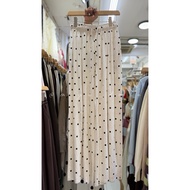 CK901 / CK903 Polka Dot Pants