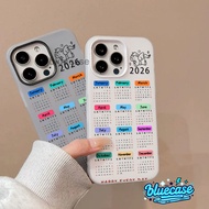 For Vivo Y15 Y17 Y19S V40 V50 V29 V60 Y02 Y03 Y04 Y16 Y20 Y21 Y22 Y27 Y100 Y28 Y30 Y29 Y36 Y91c Y21d