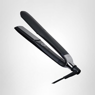 ghd Platinum+ Styler ― 1" Flat Iron Hair Straightener, Professional Ceramic Hair Styling Tool for St