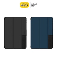 Otterbox Symmetry Folio Case for iPad/iPad A16/iPad Air/iPad Air(M3/M2)/iPad Pro/iPad Pro(M4)