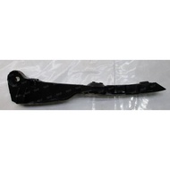 TOYOTA FORTUNER 2005 FRONT BUMPER BRACKET