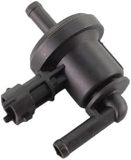 911-390 29010-2B000 Canister Purge Valve Solenoid Fit for HYUNDAI KIA:Accent Veloster Rio Soul 2010 