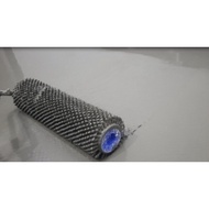 Lot used to defoaming when 25cm long in Epoxy construction, self-leveling mortar, Polyurethane water