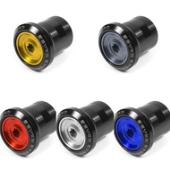 REAR WHEEL NUT COVER XMAX V1 V2 WHEEL CAP PROTECTION BACK WHEEL YAMAHA XMAX 250