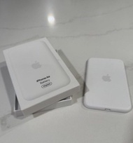 Apple battery pack iPhone air