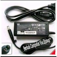 HP 19.5V 3, 33A AC Adapter ProDesk 260 G1 400 600 G1 G2 G3 Desktop Mini PC 200 G3 205 G1 G2 G3 All I