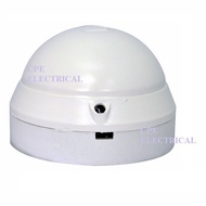 Demco Heat Detector D-103 12-28VDC BOMBA APPROVAL