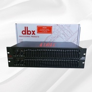 EQUALIZER 2231 / 22 31 - NEW EQUALIZER BAND