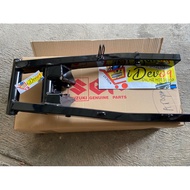 Swing Arm Arem Satria Fu Fi Raider Fi 150 Original SGP