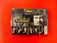 Panini Roberto Baggio cards New Box
