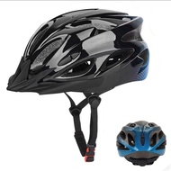Helmet Cycling Adult PC+EPS, 57-62cm(M/L)
