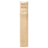 MUJI 無印良品 空間芬香油用藤枝 60ml