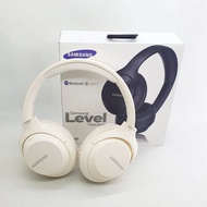 Headphone Bluetooth Samsung Level S300