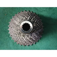 Niseko 10 speed 11-32T Sprocket