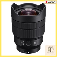【 Used 】SONY Wide-Angle Zoom Lens, Full-Frame FE 12-24mm F4 G G Lens, Genuine Lens for α Digital SLR