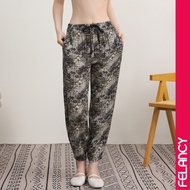 Felancy Casual Jogger 087-200199