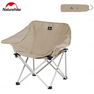 FOLDING CHAIR GLAMPING/ NATUREHIKE FOLDING CHAIR CNH23JU13002