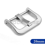 Casio G-SHOCK bumper metal travel ring buckle DW-5600 5000GW-M5610G5600 accessories