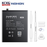 Nohon Mi Mix 3 BM3K (3200mAh) Battery