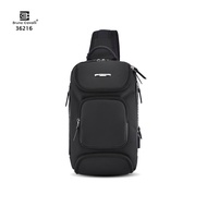 Bruno Cavalli Raze 6.0 Men's Sling Bag 36216