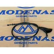 Cable Clutch - K10 Dominar400 D400