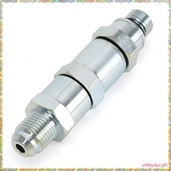 [L U T I]  Regulator Valve 23535129 for Detroit  Series 60 14.0L   Check Functionality