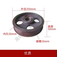 ชุดที่ครอบคลุมของทองแดงเคลือบ Q11 เครื่องเจาะไฮดรอลิกใบมีดตัดการเชื่อมต่อพร้อมฝังเหล็กสําหรับฮาร์ดแว