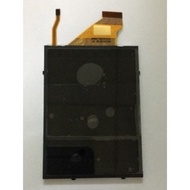 New Canon SX720 SX610 SX620 HS LCD Display Screen Camera Screen