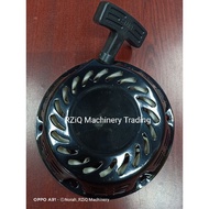 RZiQ Recoil Starter Assy for Generator 1Kva/1000Watt