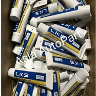 Kokel Kohel LKS CV Joint Grease