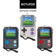 My Arcade Gamer Mini Classic Handheld Games