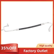 97762-3R000 Car Air Conditioner Discharge Hose Parts for    977623R000