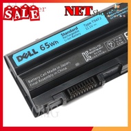 Pin Dell (Original) 60Wh Latitude E5420 E5430 E5520 E5530 T54FJ Battery