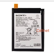 CE Sony Xa C5 ultra xperia z5 premium Z z1 compact z2 z3 compact z3+ z4 m5 e6683 e6653 battery oem r