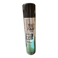 BED HEAD Hard Head 定型噴霧 385ml (平行進口產品)