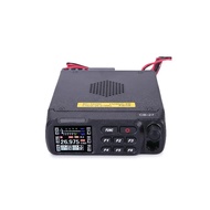 cheapest transceiver AM FM citizen band CB-27 12V 24V mobile cb 27MHz radio