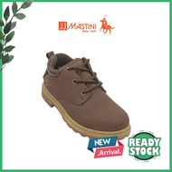 JJ MASTINI - KIDS SHOES BOY BOOT GOOD QUALITY