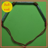 Waist Band Takrud Belt 3 Kings