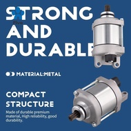 Motorcycle  Motor 79440001000 Fits for  450 500  FC450 FE450 FE501 FS450 2016-2024