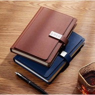 18, AG 18, notesbook, diary, custom agenda, notebook, notebook, a5 custom agenda, leather agenda sou
