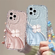 Case Vivo V50 V29 V27 V25 V23 V20 Pro Y19s Y27 Y12s Y33s Y76 Y72 Y16 Y50 Y02 Y11 Y01 Y21 Y22 Y15s Y1