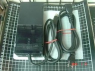 XBOX ONE 電源 供應器 AC 變壓器 充電器 含電源線{12V 16.5A}原廠 裸裝【YJ】維二商店