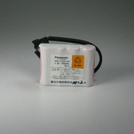 HB 1pce HHR-21AHF4G3 4.8V  Controller Battery